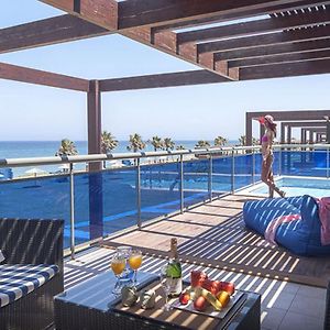 All Senses Nautica Blue Exclusive Resort&Spa - All Inclusive